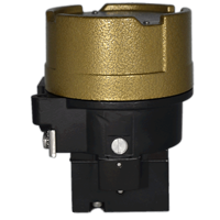 Model TXI7800 High Precision I/P Pressure Transducer